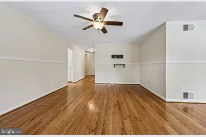 8808 McNair Drive, Alexandria, VA 22309 - Photo 13