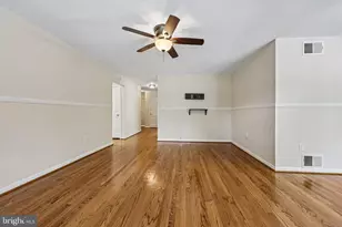 8808 McNair Dr, Alexandria, VA 22309 - Photo 13