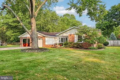 8808 McNair Drive, Alexandria, VA 22309 - Photo 5