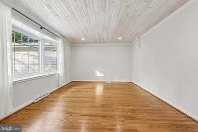 8808 McNair Drive, Alexandria, VA 22309 - Photo 31