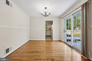 8808 McNair Dr, Alexandria, VA 22309 - Photo 15