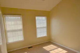 4119 Brookgreen Dr, Fairfax, VA 22033 - Photo 13