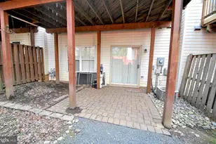 4119 Brookgreen Dr, Fairfax, VA 22033 - Photo 15