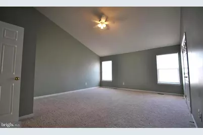 4119 Brookgreen Drive, Fairfax, VA 22033 - Photo 9