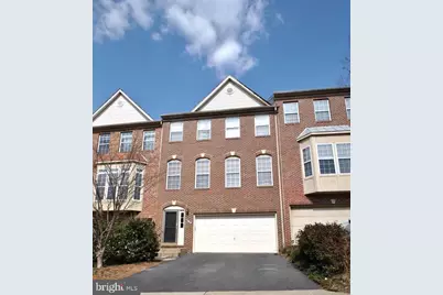 4119 Brookgreen Drive, Fairfax, VA 22033 - Photo 1