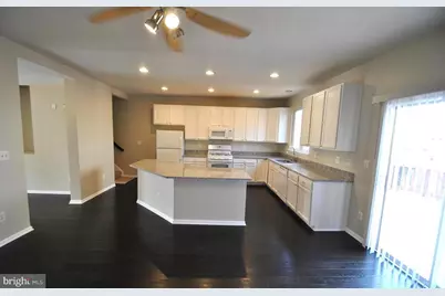 4119 Brookgreen Drive, Fairfax, VA 22033 - Photo 5