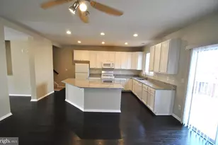 4119 Brookgreen Dr, Fairfax, VA 22033 - Photo 5