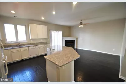 4119 Brookgreen Drive, Fairfax, VA 22033 - Photo 7