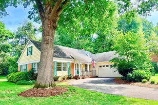 8300 Chivalry Rd, Annandale, VA 22003 - Photo 1