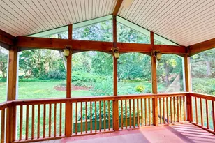 8300 Chivalry Rd, Annandale, VA 22003 - Photo 7