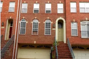 2822 Laura Gae Cir, Vienna, VA 22180 - Photo 1
