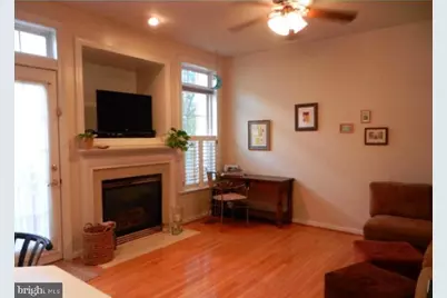 2822 Laura Gae Circle, Vienna, VA 22180 - Photo 5