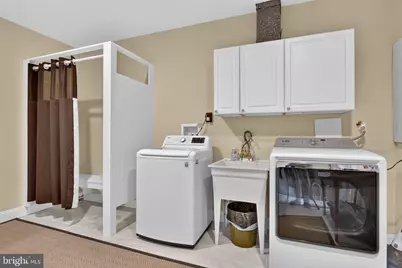 11801 Riders Lane, Reston, VA 20191 - Photo 21