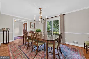 11801 Riders Ln, Reston, VA 20191 - Photo 11