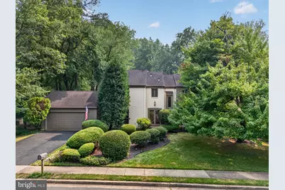 11801 Riders Lane, Reston, VA 20191 - Photo 23