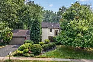 11801 Riders Ln, Reston, VA 20191 - Photo 23