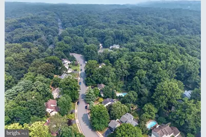 11801 Riders Lane, Reston, VA 20191 - Photo 5