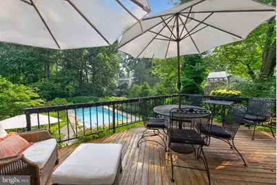 11801 Riders Lane, Reston, VA 20191 - Photo 13