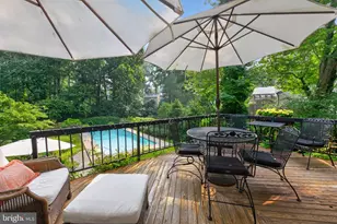 11801 Riders Ln, Reston, VA 20191 - Photo 13