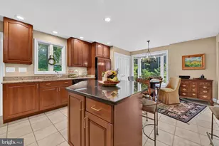 11801 Riders Ln, Reston, VA 20191 - Photo 9