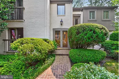 11801 Riders Lane, Reston, VA 20191 - Photo 1