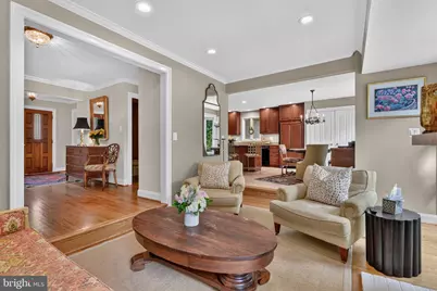 11801 Riders Lane, Reston, VA 20191 - Photo 11
