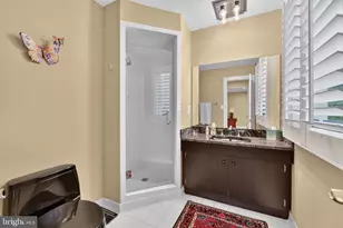 11801 Riders Ln, Reston, VA 20191 - Photo 17