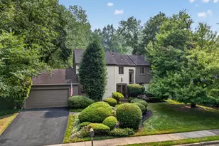 11801 Riders Ln, Reston, VA 20191 - Photo 3