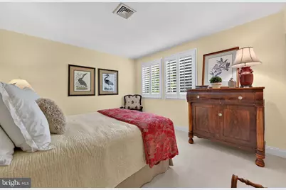 11801 Riders Lane, Reston, VA 20191 - Photo 15