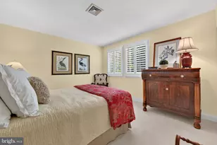 11801 Riders Ln, Reston, VA 20191 - Photo 15