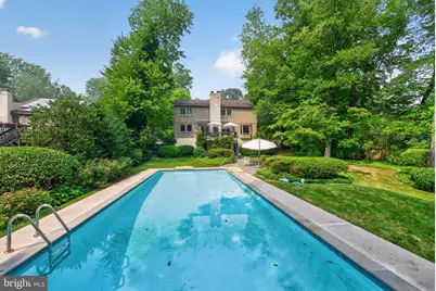 11801 Riders Lane, Reston, VA 20191 - Photo 7