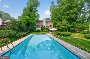11801 Riders Ln, Reston, VA 20191 - Photo 7