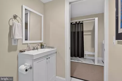 11801 Riders Lane, Reston, VA 20191 - Photo 25