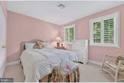 11801 Riders Lane, Reston, VA 20191 - Photo 17