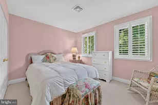 11801 Riders Ln, Reston, VA 20191 - Photo 17