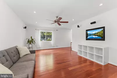 2235 Wheelwright Court, Reston, VA 20191 - Photo 7