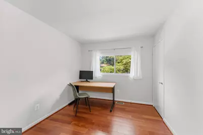 2235 Wheelwright Court, Reston, VA 20191 - Photo 19
