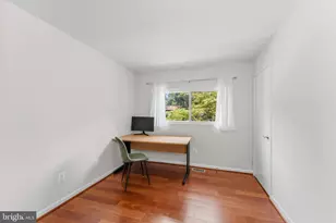 2235 Wheelwright Ct, Reston, VA 20191 - Photo 19