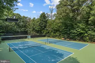 2235 Wheelwright Ct, Reston, VA 20191 - Photo 29