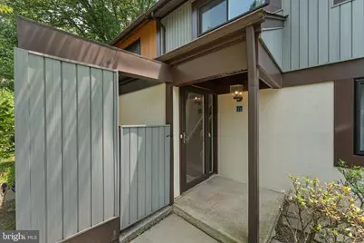2235 Wheelwright Court, Reston, VA 20191 - Photo 23