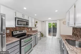 2235 Wheelwright Ct, Reston, VA 20191 - Photo 11