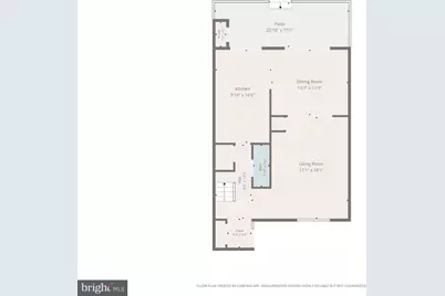 2235 Wheelwright Court, Reston, VA 20191 - Photo 25
