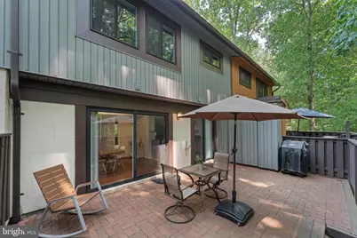 2235 Wheelwright Court, Reston, VA 20191 - Photo 5