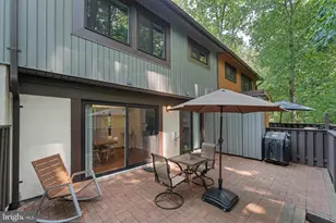 2235 Wheelwright Ct, Reston, VA 20191 - Photo 5
