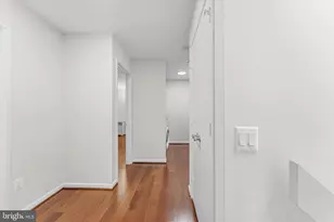 2235 Wheelwright Ct, Reston, VA 20191 - Photo 15