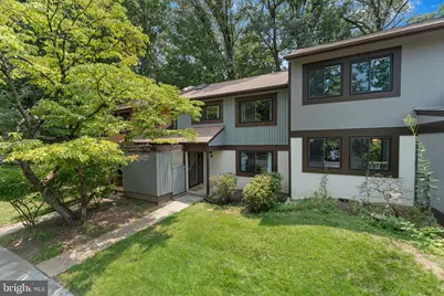 2235 Wheelwright Court, Reston, VA 20191 - Photo 1