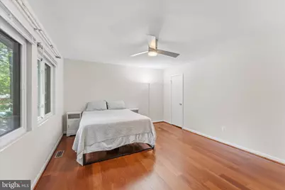 2235 Wheelwright Court, Reston, VA 20191 - Photo 17