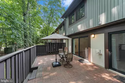 2235 Wheelwright Court, Reston, VA 20191 - Photo 13