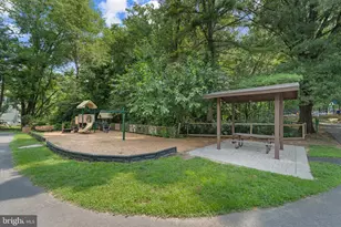2235 Wheelwright Ct, Reston, VA 20191 - Photo 31