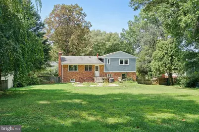 1633 Warner Avenue, McLean, VA 22101 - Photo 27